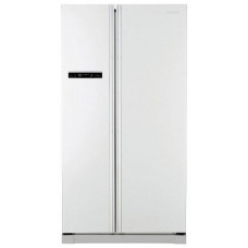Холодильник SAMSUNG rsa 1 stwp1 Холодильник SAMSUNG rsa 1 stwp1