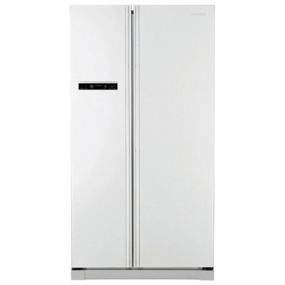Холодильник SAMSUNG rsa 1 stwp1 Холодильник SAMSUNG rsa 1 stwp1