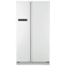 Холодильник SAMSUNG rsa 1 stwp1 Холодильник SAMSUNG rsa 1 stwp1