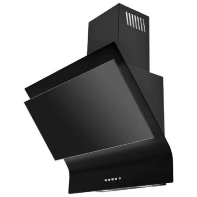 Вытяжка LEX opera 600 black Вытяжка LEX opera 600 black