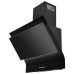 Вытяжка LEX opera 600 black Вытяжка LEX opera 600 black