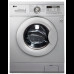 Стиральная машина LG F12B8TD5 Стиральная машина LG F12B8TD5