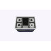 Варочный центр ILVE MD10IDNE3/MBB Варочный центр ILVE MD10IDNE3/MBB