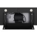 Вытяжка MAUNFELD CROSBY HARDY 60 BLACK Вытяжка MAUNFELD CROSBY HARDY 60 BLACK