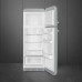 Холодильник SMEG FAB30RSV6 Холодильник SMEG FAB30RSV6