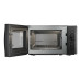 Микроволновая печь CANDY CMG20SMB-07 Микроволновая печь CANDY CMG20SMB-07