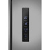 Холодильник MEFERI MFR83IX TOTAL NO FROST FRENCH DOOR COMFORT Холодильник MEFERI MFR83IX TOTAL NO FROST FRENCH DOOR COMFORT