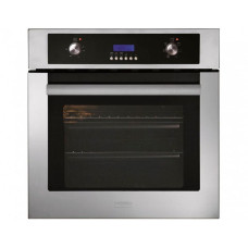 Электрический духовой шкаф FRANKE GL 66 M NT XS (116.0182.563) Электрический духовой шкаф FRANKE GL 66 M NT XS (116.0182.563)