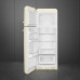 Холодильник SMEG FAB30LCR3 Холодильник SMEG FAB30LCR3