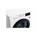 Стиральная машина LG F4M5TS6W Стиральная машина LG F4M5TS6W