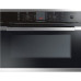 Духовой шкаф KUPPERSBUSCH emwk 9700.1 j4 Духовой шкаф KUPPERSBUSCH emwk 9700.1 j4