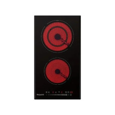 Варочная поверхность HOTPOINT-ARISTON HR 3O4 BAS