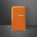 Холодильник SMEG FAB10LOR2 Холодильник SMEG FAB10LOR2