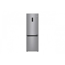 Холодильник LG GA-B459MMQZ Холодильник LG GA-B459MMQZ