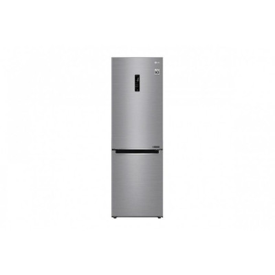 Холодильник LG GA-B459MMQZ Холодильник LG GA-B459MMQZ