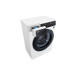 Стиральная машина LG F2T3HS6W Стиральная машина LG F2T3HS6W