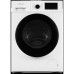 Стиральная машина MONSHER MWDM 665 Blanc Стиральная машина MONSHER MWDM 665 Blanc