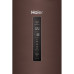 Холодильник HAIER C4F740CLBGU1 Холодильник HAIER C4F740CLBGU1