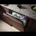Посудомоечная машина Electrolux EEC 967300 L Посудомоечная машина Electrolux EEC 967300 L