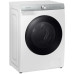 Стиральная машина SAMSUNG WW90A7M48PH/LD Стиральная машина SAMSUNG WW90A7M48PH/LD