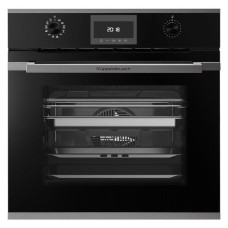 Духовой шкаф KUPPERSBUSCH BD 6340.0 S9 Духовой шкаф KUPPERSBUSCH BD 6340.0 S9