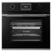 Духовой шкаф KUPPERSBUSCH BD 6340.0 S9 Духовой шкаф KUPPERSBUSCH BD 6340.0 S9