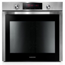 Духовой шкаф SAMSUNG nv6786bnesr Духовой шкаф SAMSUNG nv6786bnesr