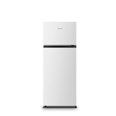 Холодильник HISENSE RT267D4AD1 Холодильник HISENSE RT267D4AD1