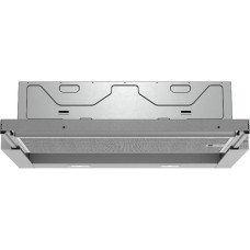 Вытяжка SIEMENS LI64LB531 Вытяжка SIEMENS LI64LB531