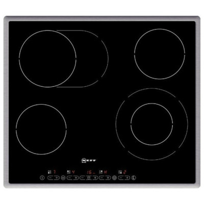 Поверхность NEFF t13d40n1 ru Поверхность NEFF t13d40n1 ru