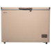Морозильный ларь WILLMARK CF-388CL Морозильный ларь WILLMARK CF-388CL