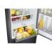 Холодильник SAMSUNG RB34C7B5EB1/EF Холодильник SAMSUNG RB34C7B5EB1/EF