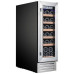 Винный шкаф TEMPTECH WPQ30SCS Винный шкаф TEMPTECH WPQ30SCS