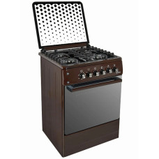 Плита IDEAL L265 коричневый Плита IDEAL L265 коричневый