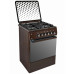 Плита IDEAL L265 коричневый Плита IDEAL L265 коричневый