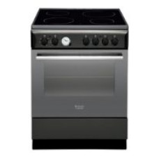 Плита электрическая HOTPOINT-ARISTON ce 6v m3 (a)r/has