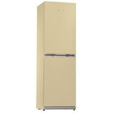 Холодильник SNAIGE RF57SM-S5DP210 Холодильник SNAIGE RF57SM-S5DP210