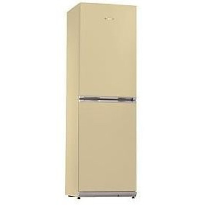 Холодильник SNAIGE RF57SM-S5DP210 Холодильник SNAIGE RF57SM-S5DP210