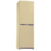 Холодильник SNAIGE RF57SM-S5DP210 Холодильник SNAIGE RF57SM-S5DP210