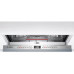 Посудомоечная машина BOSCH SBH4HCX11R Посудомоечная машина BOSCH SBH4HCX11R