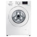 Стиральная машина с фронтальной загрузкой SAMSUNG WW80J5410IW Стиральная машина с фронтальной загрузкой SAMSUNG WW80J5410IW