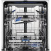 Посудомоечная машина ELECTROLUX EEC87400W Посудомоечная машина ELECTROLUX EEC87400W