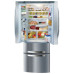 Холодильник Hotpoint-Ariston Quadrio 4D Холодильник Hotpoint-Ariston Quadrio 4D