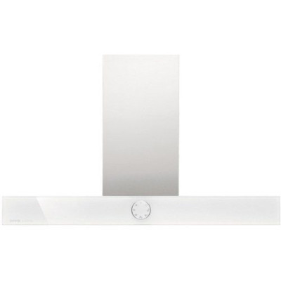 Вытяжка купольная GORENJE dt 9 sy2 w Вытяжка купольная GORENJE dt 9 sy2 w