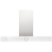 Вытяжка купольная GORENJE dt 9 sy2 w Вытяжка купольная GORENJE dt 9 sy2 w