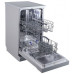 Посудомоечная машина COMFEE CDW450W/S Посудомоечная машина COMFEE CDW450W/S