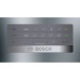 Холодильник BOSCH KGN39VL22R Холодильник BOSCH KGN39VL22R