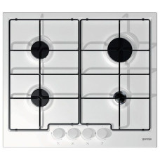Поверхность GORENJE g 6n 4 zbw Поверхность GORENJE g 6n 4 zbw