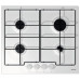 Поверхность GORENJE g 6n 4 zbw Поверхность GORENJE g 6n 4 zbw