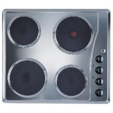 Варочная панель Indesit TI 60 X
